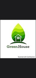 Green House