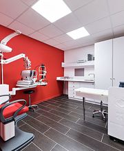 Opticien LOUVIERS Optical Center image 5