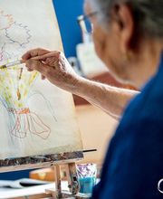 RSA & Villa Alfieri - Gruppo La Villa immagine 14