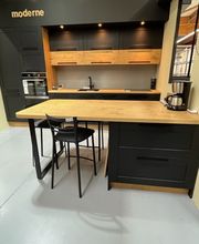 Bricomarché St Pol De Leon image 9