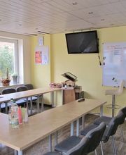 StadtteilFahrschule Schnelsen Bild 5
