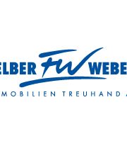 Felber & Weber Immobilien-Treuhand AG Bild 1
