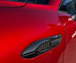 Mazda Brive - PAROT image 2