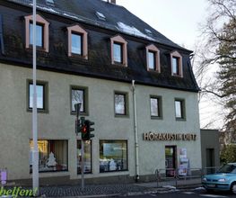 pro optik hörzentrum Bild 6