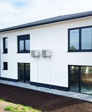 Deluxe-Air | Klimaanlagen Ramstein Bild 2