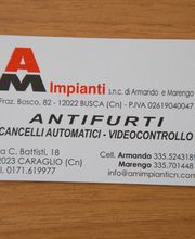 Gallery Cliente