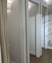 Intimissimi immagine 3