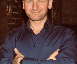 Jürgen Simonis Hypnose & Coaching Bild 5