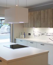 ScanHaus Musterhaus Kaiserslautern - Fertighausanbieter Bild 4