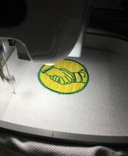 Imprimerie Joulé Anis Pub Création image 19