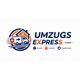 Umzugsexpress GmbH