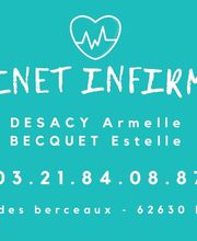 Becquet-Manier Estelle image 1