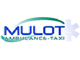 Ambulance Mulot