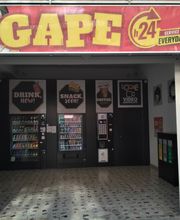 Gallery Cliente