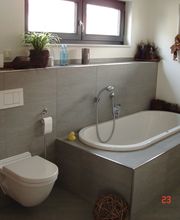 Zlatan Josipovic Fliesen- Platten- und Mosaikleger Bild 3