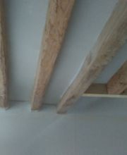 Eirl Jouy Romain image 14