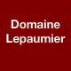 Domaine Lepaumier