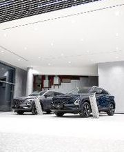 OMODA & JAECOO Cuneo immagine 11