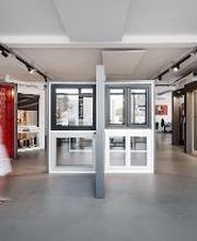 Axel Souren GmbH Bild 8