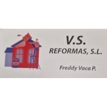 Reformas_Vacasantos_Valencia_Logo.JPG