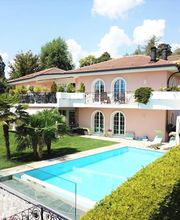 petignat & amor immobilier SA Bild 7