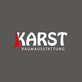 Jürgen Karst Raumausstattung