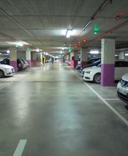 Parking Saba Amestoy imagen 2