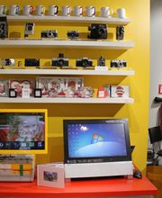 Labo Photo Cine image 6