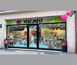 Mini & Maxi Chaussures image 2