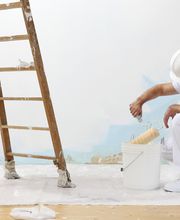 CertaPro Painters of East Central Wisconsin image 11