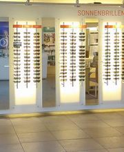 Apollo-Optik - Mechernich Kommern - Kölner Str. Bild 4