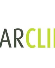 Car Clinic immagine 1