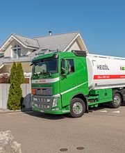Migrol Heizöl Bild 8
