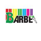 Sarl Barbe