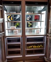 Hoovernez SARL Bild 3