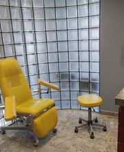 Laboratoire d'Ecully - BIOGROUP RHONE ALPES image 13