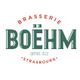 Brasserie Boëhm