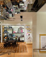 Louis Vuitton Padova immagine 8