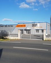 Concept Menuiserie image 4