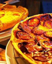 Dessert Sàrl Panino Bild 10