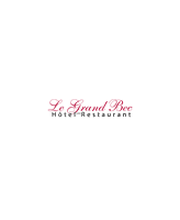 Hôtel Le Grand Bec image 1