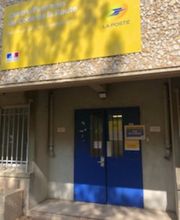 La Poste - Centre d’examen du code de la route image 4