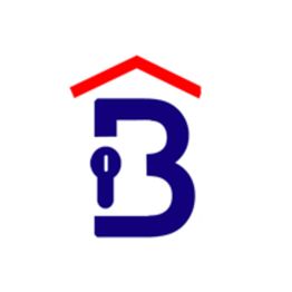 Buchhauser Gebäudeservice