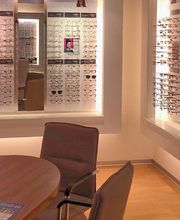 Apollo-Optik - Helmstedt - Neumärker Str. Bild 3