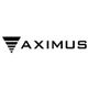Aximus
