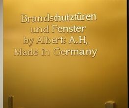 Trier Haus und Montageservice Bild 3