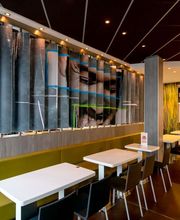 McDonald's Bild 6