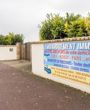 Embarquement Immédiat Trans Eurocar image 17