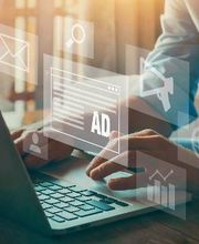 Juuced Marketing image 2