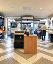 BOUYGUES TELECOM image 2